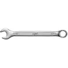 MJW Ringmaulschlüssel 17 mm | Piaskraft