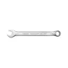 MJW Ringmaulschlüssel 18 mm | Piaskraft