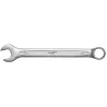 MJW Ringmaulschlüssel 18 mm | Piaskraft