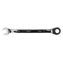 MJW Ratschen-Ringmaulschlüssel 10 mm | Piaskraft