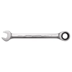 MJW Ratschen-Ringmaulschlüssel 14 mm | Piaskraft