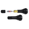 Ventil TR413 tubeless für Autoreifen 100 Stück | Piaskraft