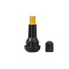 Ventil TR413 tubeless für Autoreifen 100 Stück | Piaskraft