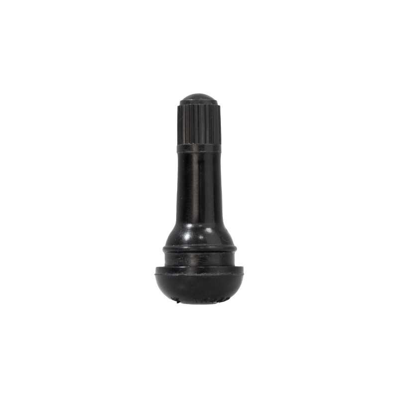 Ventil TR413 tubeless für Autoreifen 100 Stück | Piaskraft