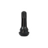 Ventil TR413 tubeless für Autoreifen 100 Stück | Piaskraft