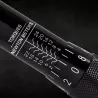 MJW 1/4'' Drehmomentschlüssel – 2–24 Nm, schwarz | Piaskraft