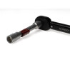 MJW Drehmomentschlüssel 1/4'' 2–24 Nm Fahrradsteckschlüsselsatz | Piaskraft