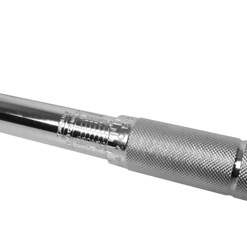 MJW Drehmomentschlüssel 1/2'' 28–210 Nm – Profi Werkzeug | Piaskraft
