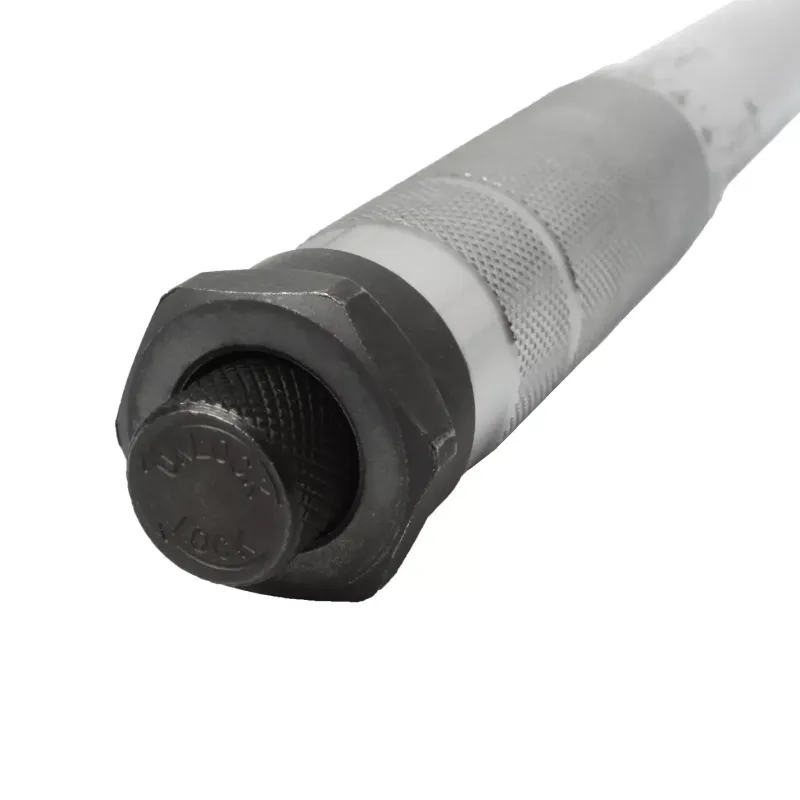 MJW Drehmomentschlüssel 1/2'' 28–210 Nm – Profi Werkzeug | Piaskraft