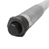 MJW Drehmomentschlüssel 1/2'' 28–210 Nm – Profi Werkzeug | Piaskraft