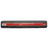 MJW Drehmomentschlüssel 1/2'' 28–210 Nm – Profi Werkzeug | Piaskraft