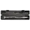 MJW Drehmomentschlüssel 1/2'' 28–210 Nm – Profi Werkzeug | Piaskraft