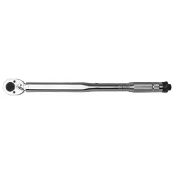 MJW Drehmomentschlüssel 1/2'' 28–210 Nm – Profi Werkzeug | Piaskraft