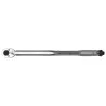 MJW Drehmomentschlüssel 1/2'' 28–210 Nm – Profi Werkzeug | Piaskraft