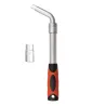 MJW Teleskop-Radmutternschlüssel 1/2" 17/19 mm | Piaskraft