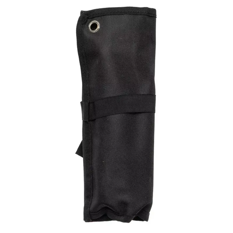Rohrschlüsselsatz 7–19 mm – 6 Schlüssel | Piaskraft