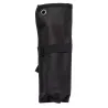 Rohrschlüsselsatz 7–19 mm – 6 Schlüssel | Piaskraft