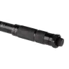 MJW 1/4'' Drehmomentschlüssel 2–24 Nm Bit-Satz | Piaskraft