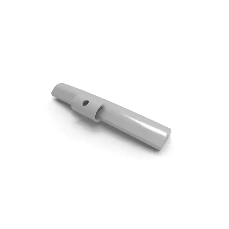35 g Zink-Auswuchtgewichte für Aluminiumfelgen, 50 Stück | Piaskraft