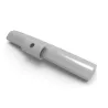 35 g Zink-Auswuchtgewichte für Aluminiumfelgen, 50 Stück | Piaskraft