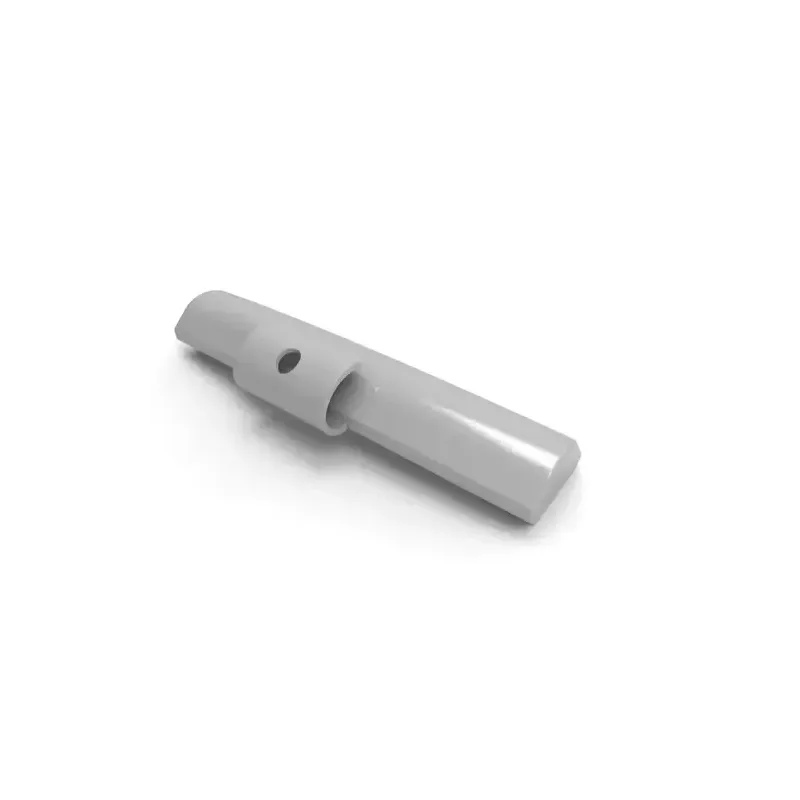 30 g Zink-Auswuchtgewichte für Aluminiumfelgen, 100 Stück – polyurethanbeschichtet | Piaskraft