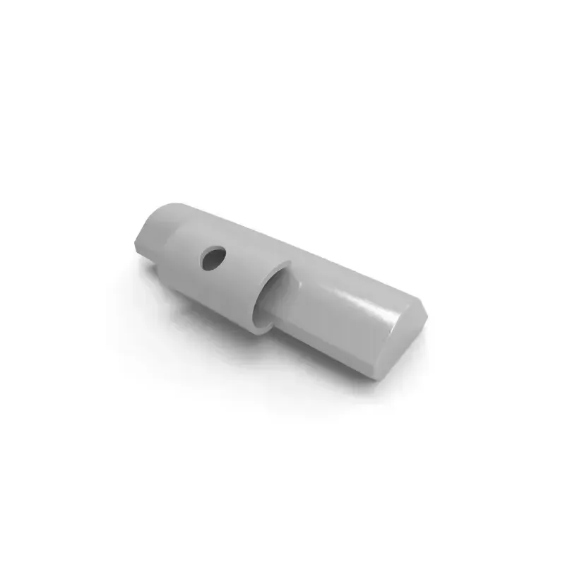 25 g Zink-Auswuchtgewichte für Aluminiumfelgen, 100 Stück, polyurethanbeschichtet | Piaskraft