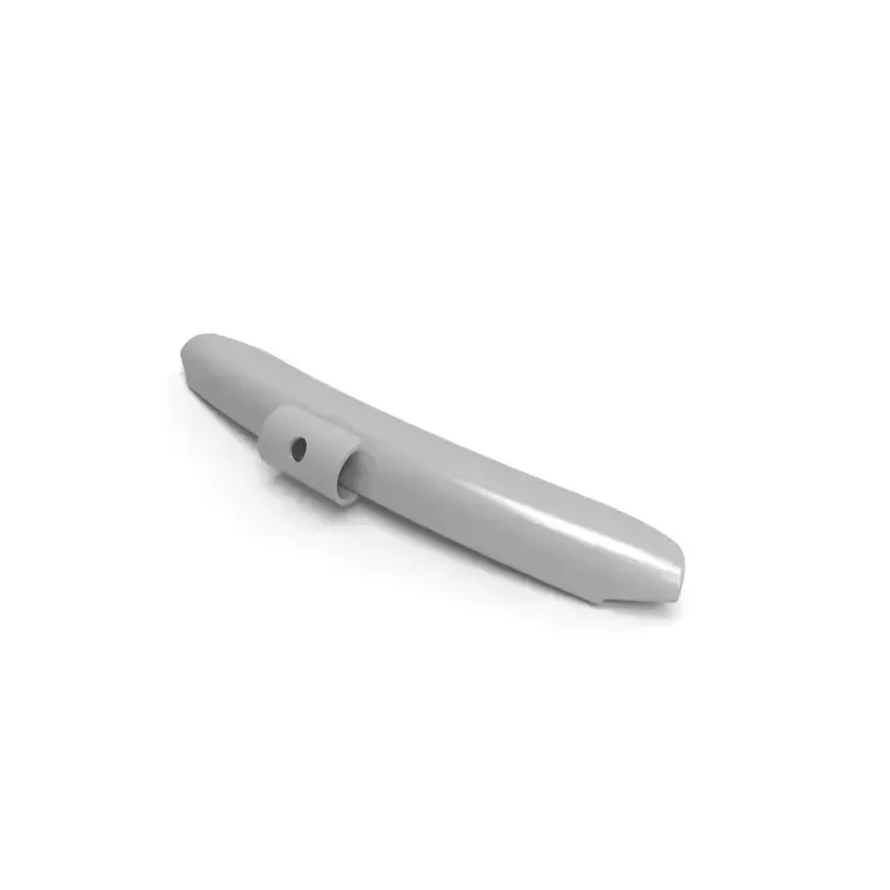 60 g Zink-Auswuchtgewichte Stahlfelgen, 50 Stk – Piaskraft