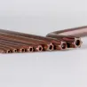 MJW TORX Inbus-Satz lang mit Bohrung 9-tlg | Piaskraft