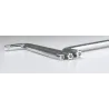 MJW TORX-Inbusschrauben doppelseitig Satz 9-tlg | Piaskraft