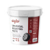 MJW Reifenmontierpaste Universal 5 kg | Piaskraft