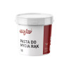 MJW Handwaschpaste 1 kg | starke Reinigung für Werkstatt | Piaskraft