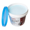 MJW Reifenmontierpaste Low Profile 5 kg | Runflat | Piaskraft