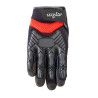 Master Tech PRO SHIELD Arbeitshandschuhe M | Piaskraft