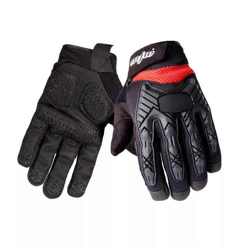 Master Tech PRO SHIELD Arbeitshandschuhe L | Piaskraft