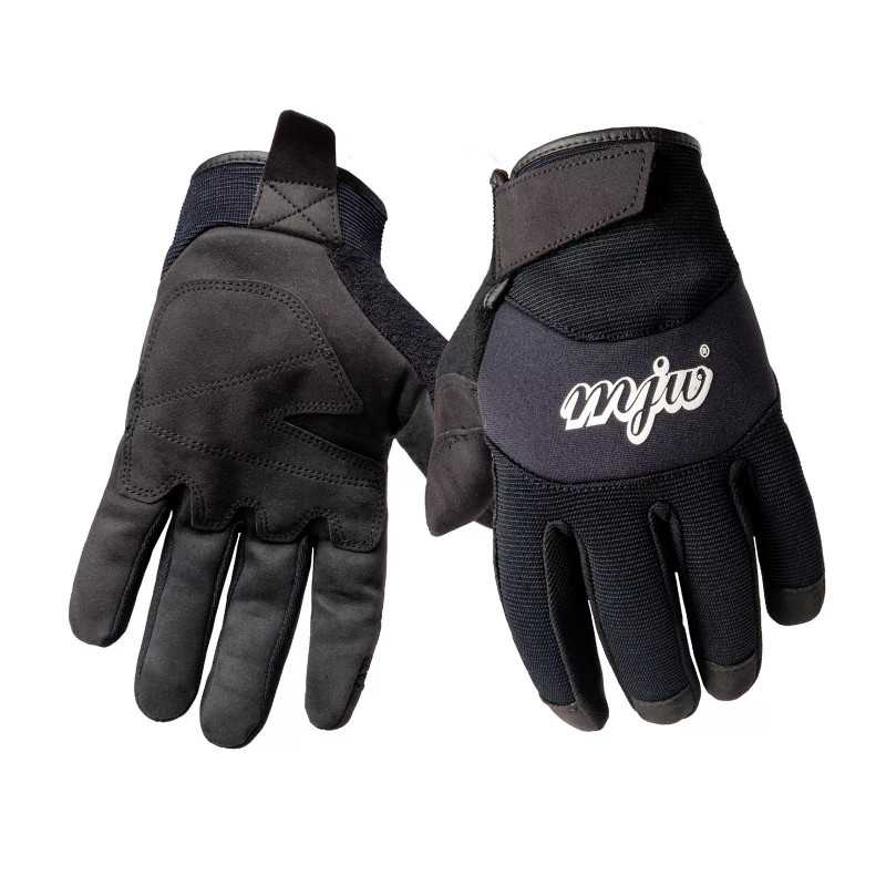 Master Tech Grip Handschuhe Gr. XL | Piaskraft