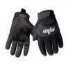 Master Tech Grip Handschuhe Gr. XL | Piaskraft