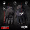 Master Tech Grip Handschuhe Gr. M | Piaskraft