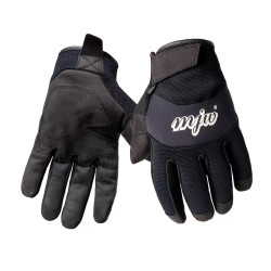 Master Tech Grip Handschuhe Gr. M | Piaskraft