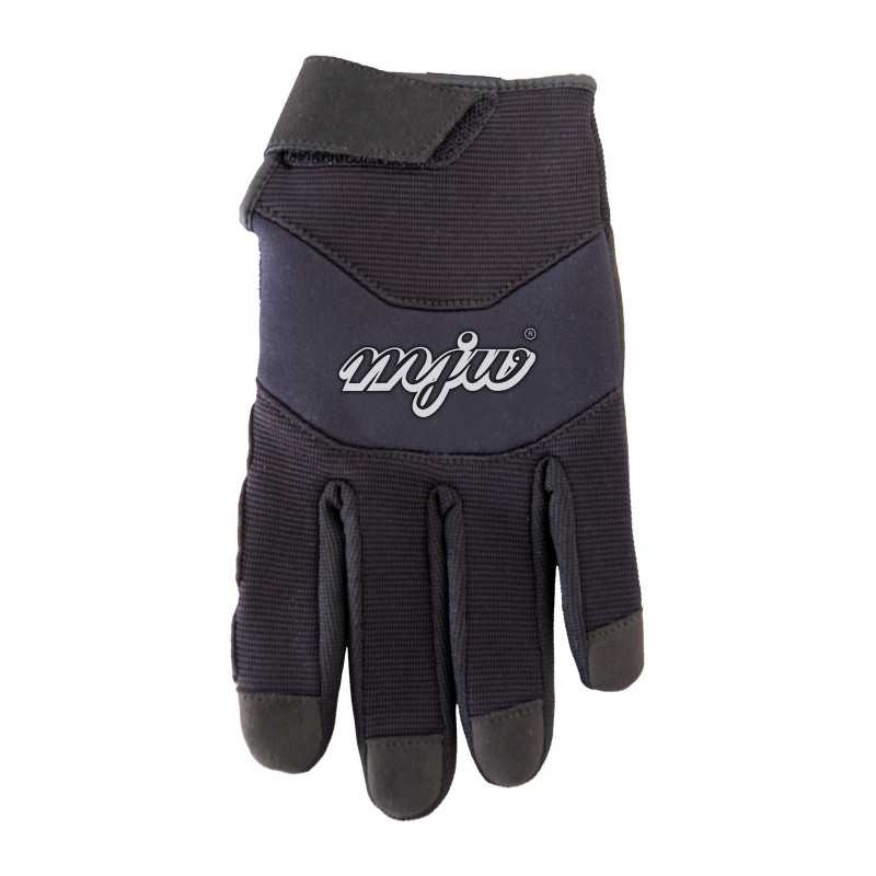 Master Tech Grip Handschuhe Gr. M | Piaskraft