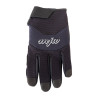 Master Tech Grip Handschuhe Gr. L | Piaskraft