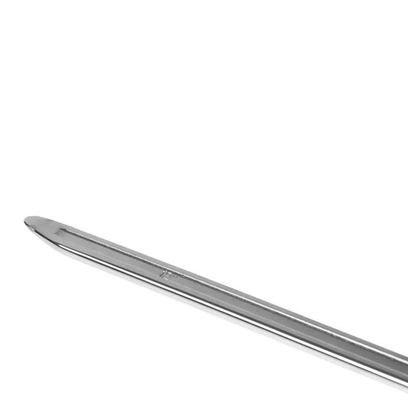 Reifenmontagehebel 300 mm – MJW Montagehebel für Motorrad & PKW