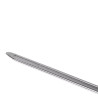 Reifenmontagehebel 300 mm – MJW Montagehebel für Motorrad & PKW