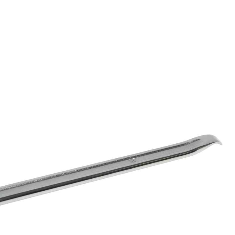 Reifenmontagehebel 300 mm – MJW Montagehebel für Motorrad & PKW