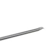 Reifenmontagehebel 300 mm – MJW Montagehebel für Motorrad & PKW