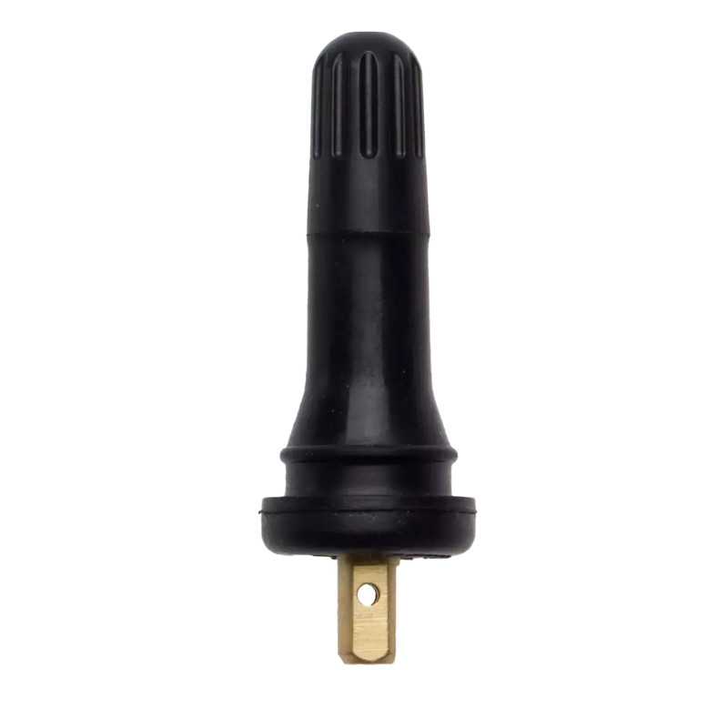 Reifendrucksensor-Ventil TPMS413 – Gummiventil für RDKS-Sensoren | Piaskraft