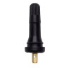 Reifendrucksensor-Ventil TPMS413 – Gummiventil für RDKS-Sensoren | Piaskraft