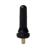 Reifendrucksensor-Ventil TPMS413 – Gummiventil für RDKS-Sensoren | Piaskraft