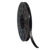 Klebewuchtgewichte Alu 1200 × 5 g, schwarz | Piaskraft