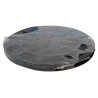 Klebewuchtgewichte Alu 1200 × 5 g, schwarz | Piaskraft