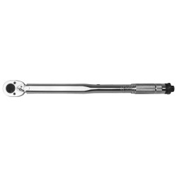 MJW Drehmomentschlüssel 1/4'' 5–24 Nm | Piaskraft